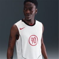 Nike T90 Sleeveless Shirt Mens