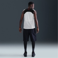 Nike T90 Sleeveless Shirt Mens
