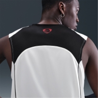 Nike T90 Sleeveless Shirt Mens
