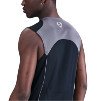Nike T90 Sleeveless Shirt Mens
