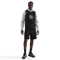 Nike T90 Sleeveless Shirt Mens