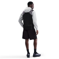 Nike T90 Sleeveless Shirt Mens