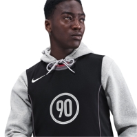 Nike T90 Sleeveless Shirt Mens