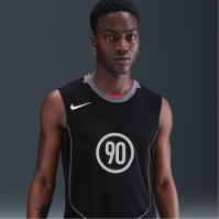 Nike T90 Sleeveless Shirt Mens