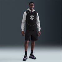 Nike T90 Sleeveless Shirt Mens