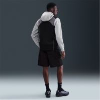 Nike T90 Sleeveless Shirt Mens