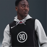 Nike T90 Sleeveless Shirt Mens