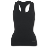 Tricouri Sleeveless Brama Classic Ngr Joma