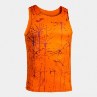 Maieu Elite Ix Orange Joma