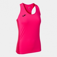 Maieu R-winner Fluor Pink Joma