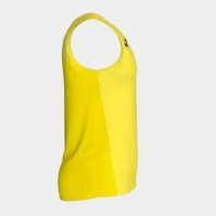Maieu R-winner Yellow Joma