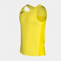 Maieu R-winner Yellow Joma