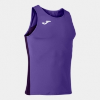 Maieu R-winner Purple Joma