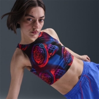 Nike England Printed Tank Top 2025 Womens