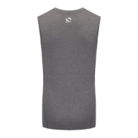 Sondico Base Cre Vest Mens