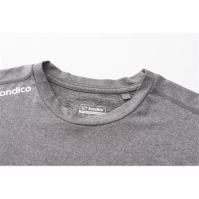 Sondico Base Cre Vest Mens