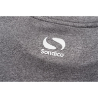 Sondico Base Cre Vest Mens