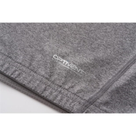 Sondico Base Cre Vest Mens
