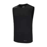 Sondico Base Cre Vest Mens