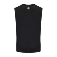 Sondico Base Cre Vest Mens