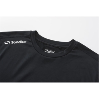 Sondico Base Cre Vest Mens