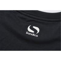 Sondico Base Cre Vest Mens