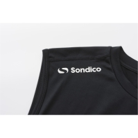 Sondico Base Cre Vest Mens