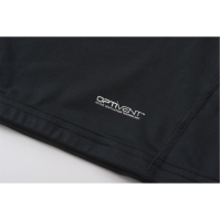 Sondico Base Cre Vest Mens