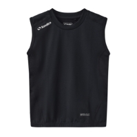 Sondico Base Cre Vest Junior Boys