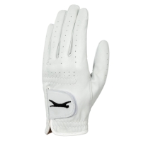 Slazenger V500 din piele Golf Glove