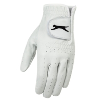 Slazenger V500 din piele Golf Glove