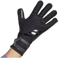 adidas Predator Competition Goalkeeper Gloves Mens
