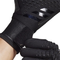 adidas Predator Competition Goalkeeper Gloves Mens
