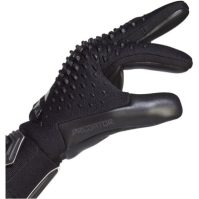 adidas Predator Competition Goalkeeper Gloves Mens