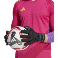 adidas Predator Competition Goalkeeper Gloves Mens