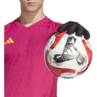 adidas Predator Competition Goalkeeper Gloves Mens