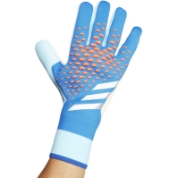 adidas Predator PC Goalkeeper Gloves Adults