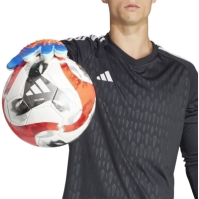 adidas Predator PC Goalkeeper Gloves Adults