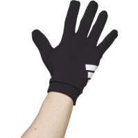 adidas Tiro League Fieldplayer Gloves
