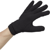 adidas Tiro League Fieldplayer Gloves