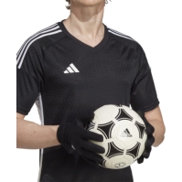 adidas Tiro League Fieldplayer Gloves
