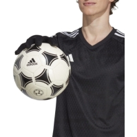 adidas Tiro League Fieldplayer Gloves