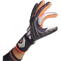 adidas Copa Pro Goalkeeper Gloves Adults