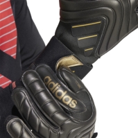 adidas Copa Pro Goalkeeper Gloves Adults