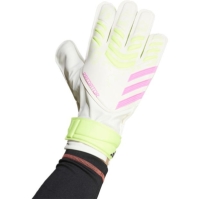 adidas Predator Training Goalkeeper Gloves Adults