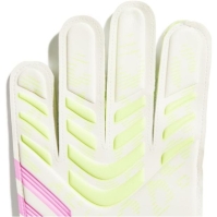 adidas Predator Training Goalkeeper Gloves Adults