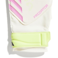 adidas Predator Training Goalkeeper Gloves Adults