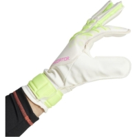 adidas Predator Training Goalkeeper Gloves Adults