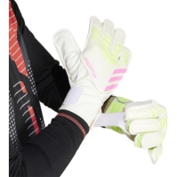 adidas Predator Training Goalkeeper Gloves Adults