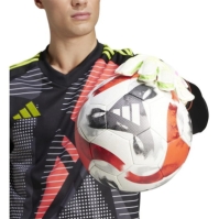 adidas Predator Training Goalkeeper Gloves Adults